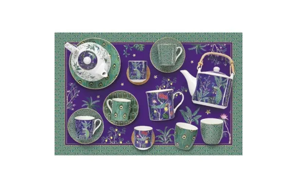 EASY LIFE IMPERIAL P 1476IMPP